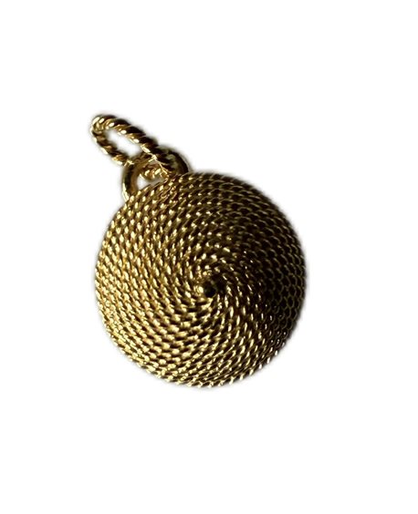 Pendant Gioiellerie Claudia  in Silver GDP.C39E AMMENTOS - GDP.C39E AMMENTOS